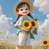 genuinehappyme