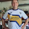 roberto.benitez38