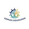 kemudi_kehidupan