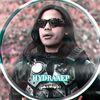 hydraaep