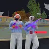 jensonkng