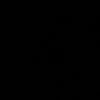 pizxv_1
