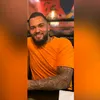 sergio.rodrigues48