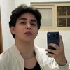 solyanecxy.hernnd