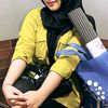 nadyaadiatii3