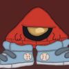 angrybabybillthefirst