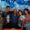 vera.mendoza90