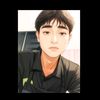 than.htike.aung442