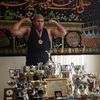 shah_7052