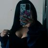 sx_isabella44