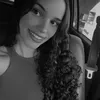 gab.deglmann