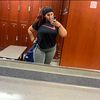 rosita.garcia266
