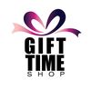 giftimeshop_hn