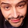 samir.bri00