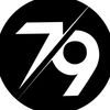 seventy_9