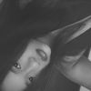 marialucia.1111