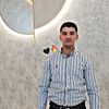 allanurr_04