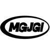 mgjgi