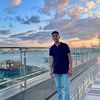 adam.abd.eldaem