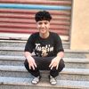 hassanabaza9