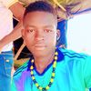 sanou.harouna5