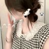 lylianne_vii