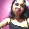 priv._.carla