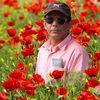 balal.rahman3