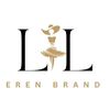 eren.brand