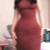 luz_200115