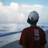 gia.khang.phan6