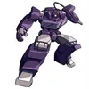transformers_fan171