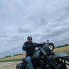 carl.huber23