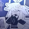 zooblefemboydokct