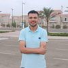 mohamed.othman941
