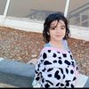 asel.mohamed7