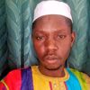s.mbaye14