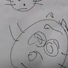 miwan454