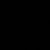 dxr1011