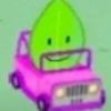 leafsterleafyy