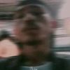 sal.abd4