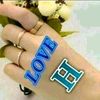 mohamed.kenyawi