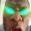 defendemosajh