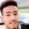 abdirahmangacal91