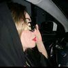 rabab.salem7