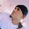 Salou Youssif