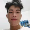 kenhreviewphiim