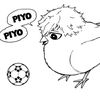 chicknagiseishiro