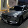 am1893059p2