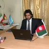 yousuf.afg